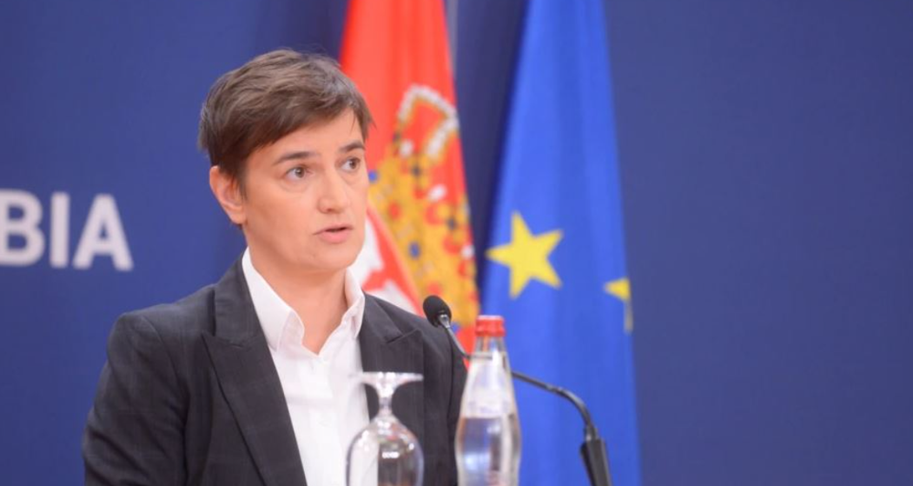 B&euml;rnabi&ccedil;: Escobar, nj&euml; tjet&euml;r politikan q&euml;