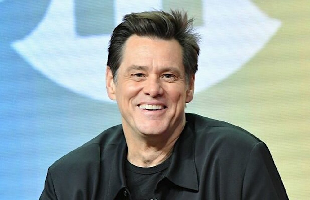 Jim Carrey largohet nga Twitter