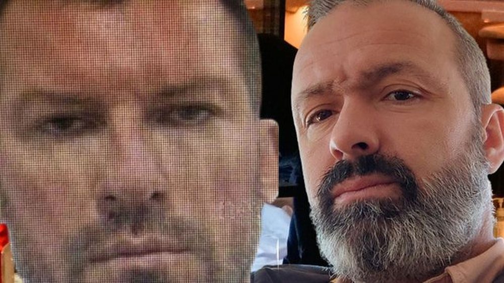 U ekzekutuan mbr&euml;m&euml; n&euml; nj&euml; lokal n&euml; mes t&euml;