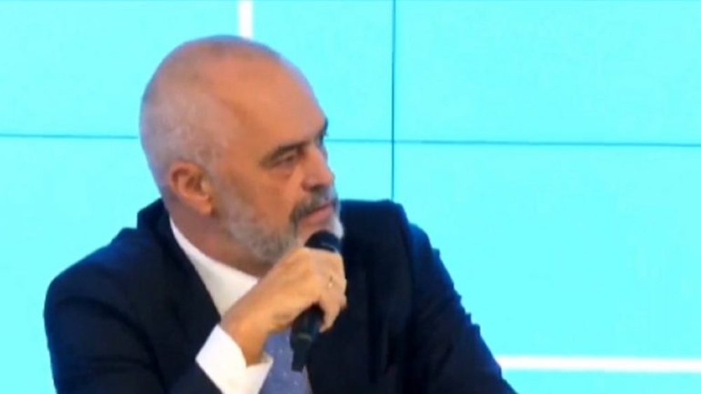 Rama: Ndikimi rus &euml;sht&euml; real, t&euml; krijojm&euml; mekanizma afrimi