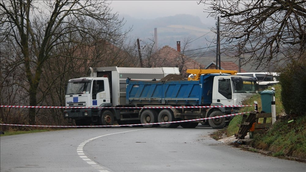 N&euml; veri t&euml; Kosov&euml;s fillojn&euml; rr&euml;mbimet e personave