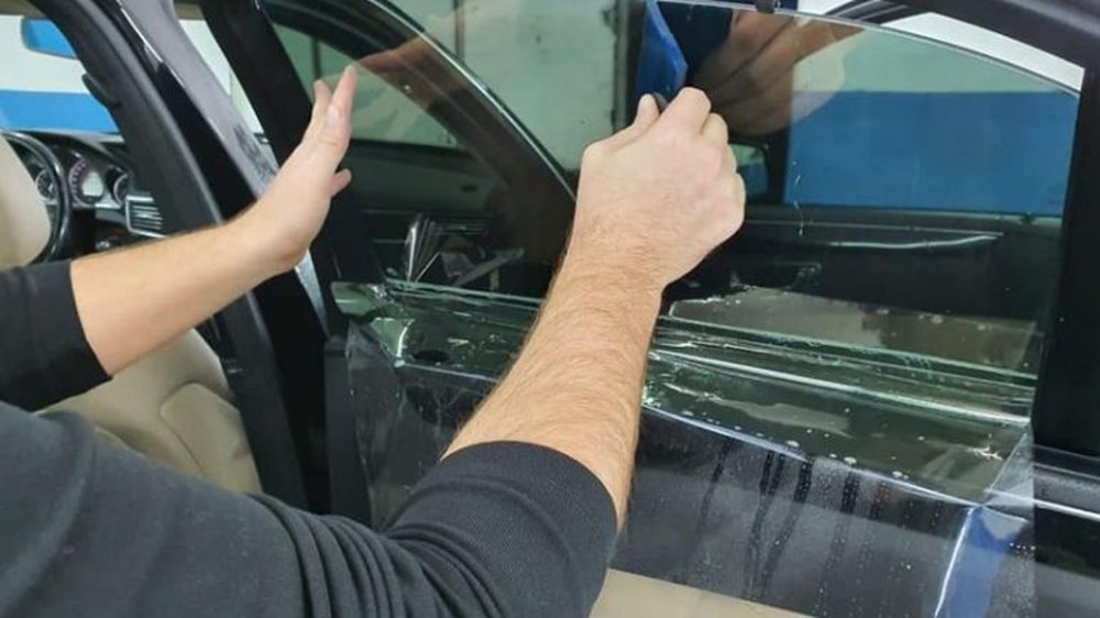 Fier/ Pezullohen 4 punonj&euml;sit e Drejtoris&euml; Rajonale t&euml;