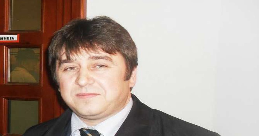 Jep dor&euml;heqjen kryetari i PD-s&euml; s&euml; Dibr&euml;s: M&euml;