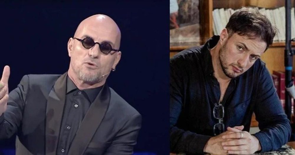 Robert Aliaj: Kristit i &euml;sht&euml; b&euml;r&euml; presion psikologjik