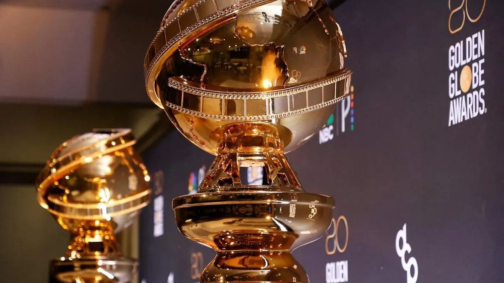 Zbulohen prezantuesit e 'Golden Globes 2023'