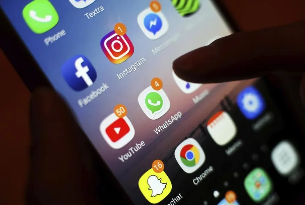 Telefonat q&euml; nuk e suportojn&euml; m&euml; Whatsapp