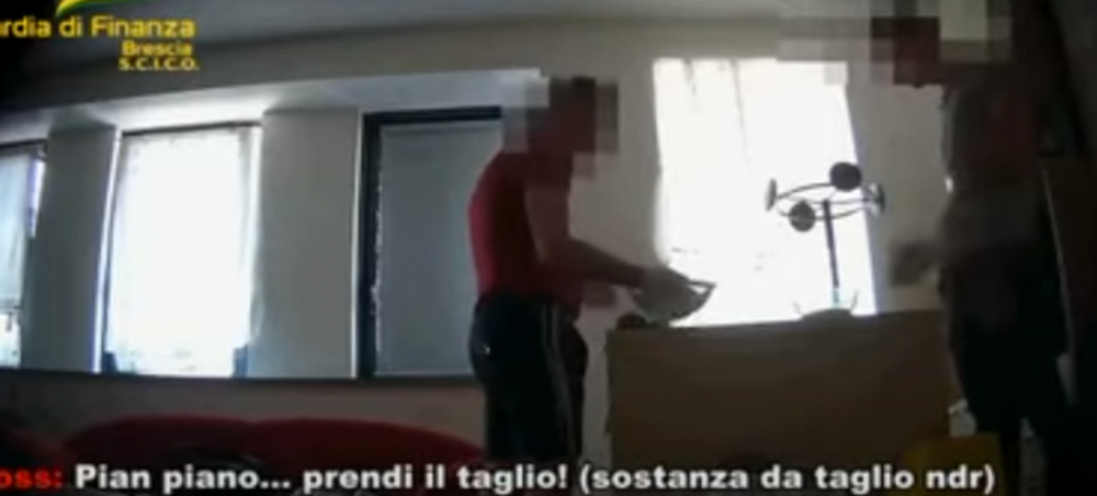 &ldquo;Mushka, &ccedil;okollata dhe pako&rdquo;, dalin p&euml;rgjimet e grupit