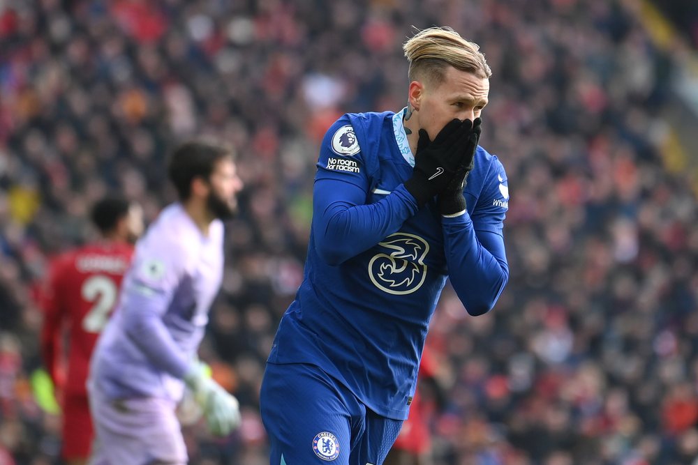 Chelsea, shtat&euml; p&euml;rforcime e 240 milion&euml; euro t&euml; shpenzuara
