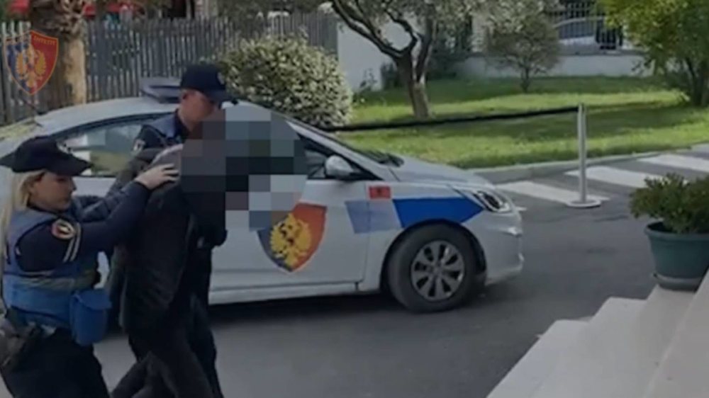 Iu instalonte qytetar&euml;ve mat&euml;s kundrejt pagesave, n&euml; pranga