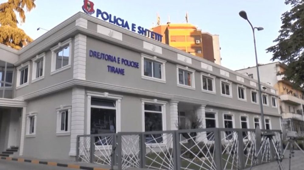 Protesta e opozit&euml;/ Policia: Ja rrug&euml;t q&euml; do t&euml; bllokohen