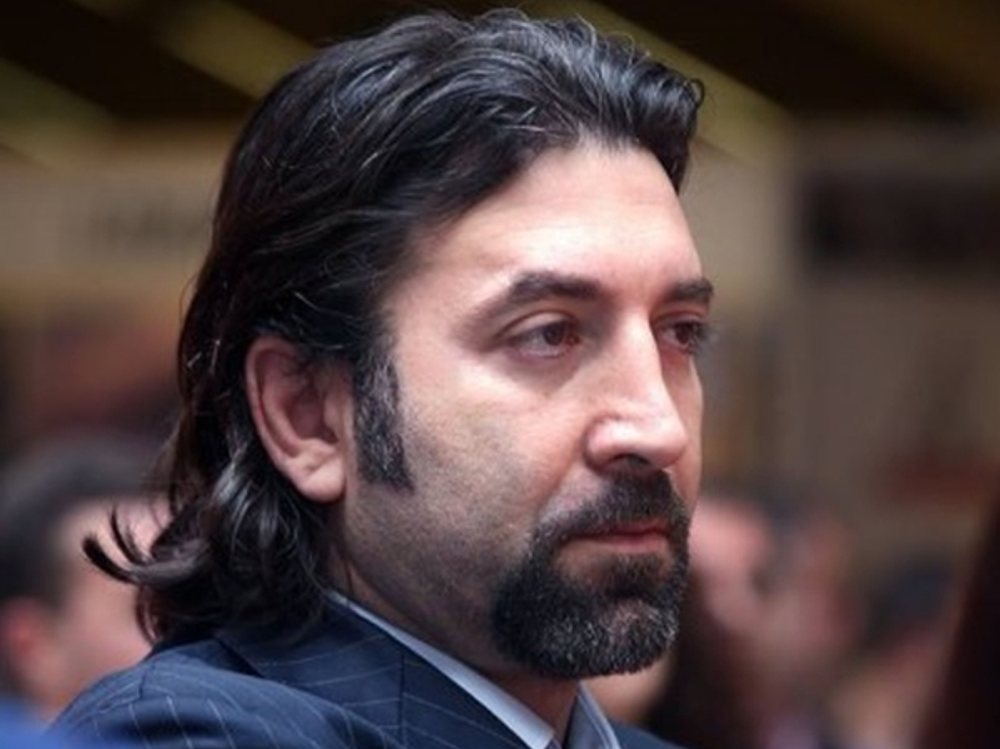 Si i "vrau" Reforma n&euml; Drejt&euml;si p&euml;rgjimet e 21 janarit