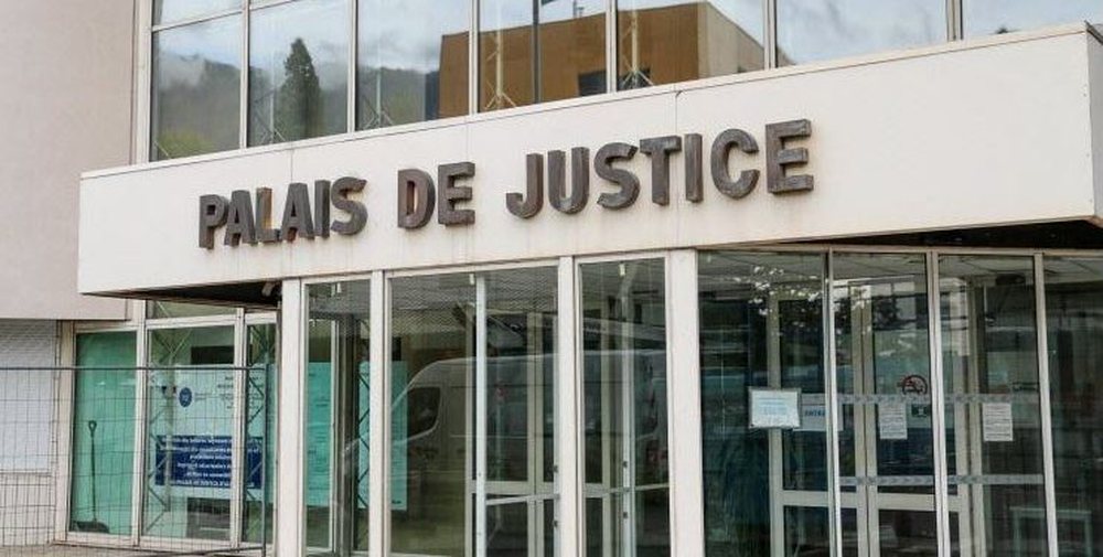 Arrestohet n&euml; Belgjik&euml; &ldquo;skifteri&rdquo; shqiptar me 60 mij&euml;