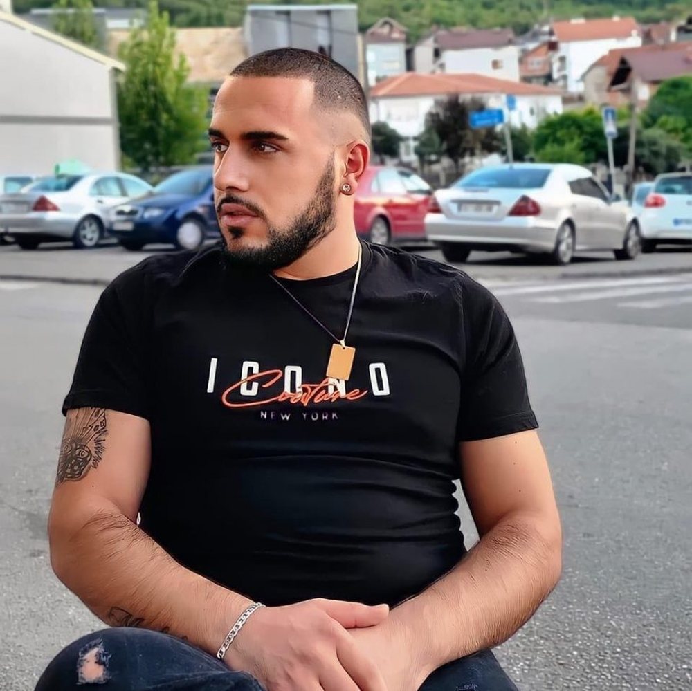 Vrasja 'Kobra City' n&euml; Prizren, arrestohet personi q&euml; nisi