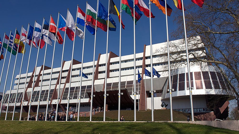 Lajm i keq, rr&euml;zohet k&euml;rkesa e Kosov&euml;s p&euml;r