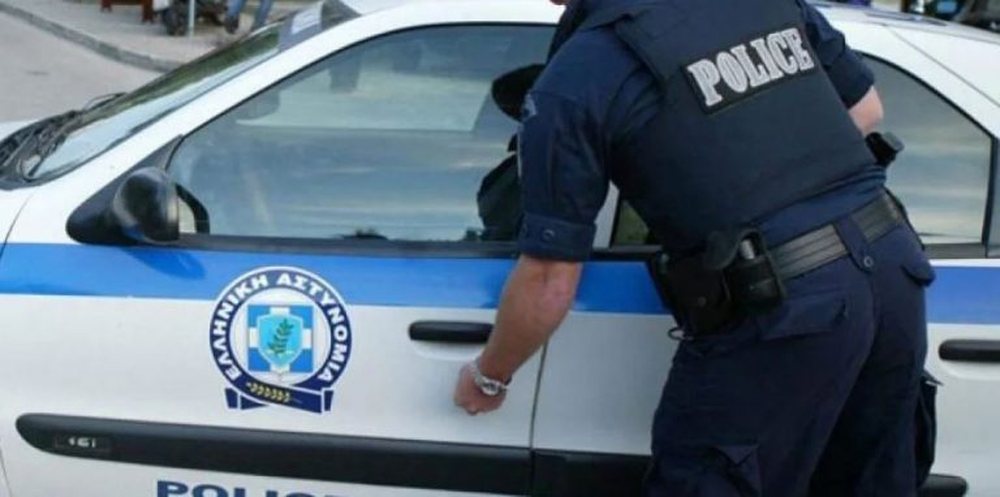 Ishte d&euml;nuar nga drejt&euml;sia italiane p&euml;r trafikim droge,