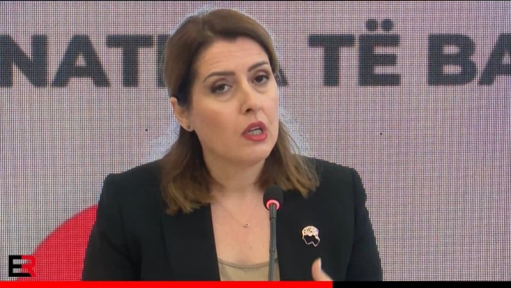 Largimi i mjek&euml;ve drejt Gjermanis&euml;/ Manastirliu: Ndodh n&euml;