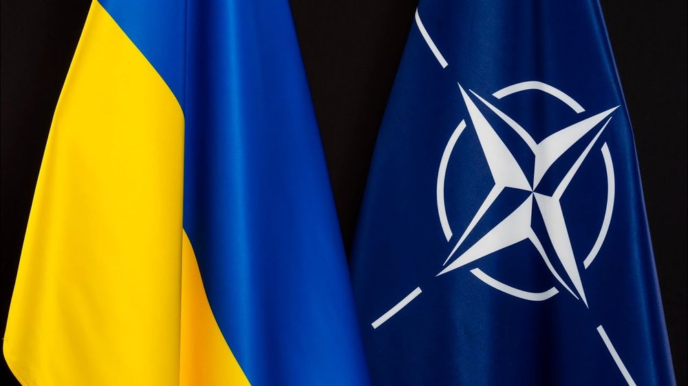 Ministri ukrainas i Mbrojtjes: Ukraina &euml;sht&euml; an&euml;tare de facto e