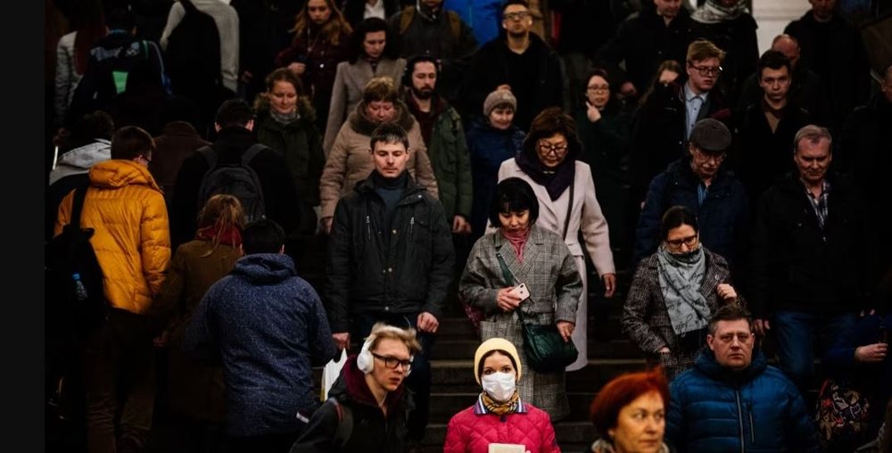 OKB: Ngadal&euml;simi ekonomik do t&rsquo;i shtyj&euml; pun&euml;tor&euml;t