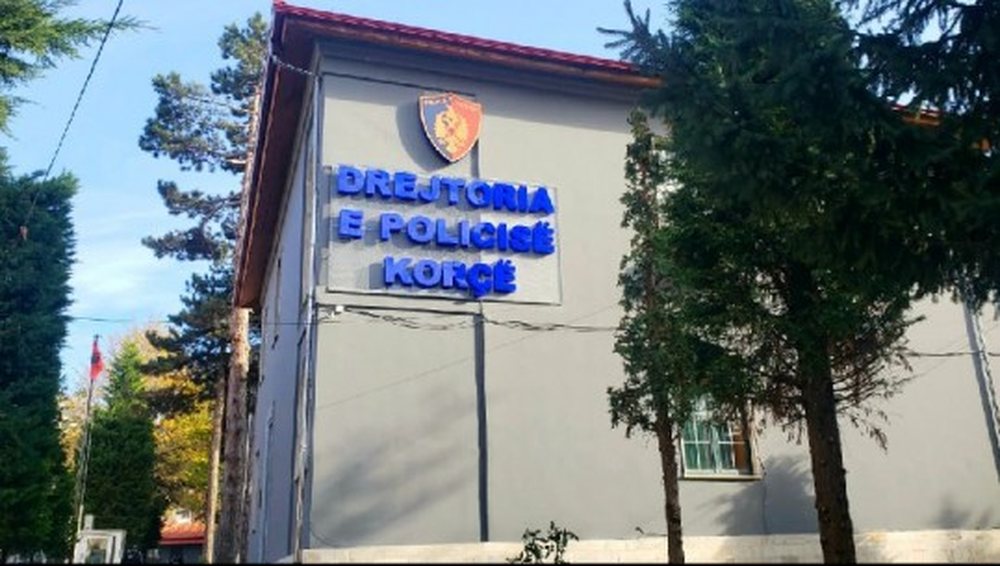 Treg&euml;tonin bag&euml;ti nga Greqia, procedohen 2 persona nga Devolli