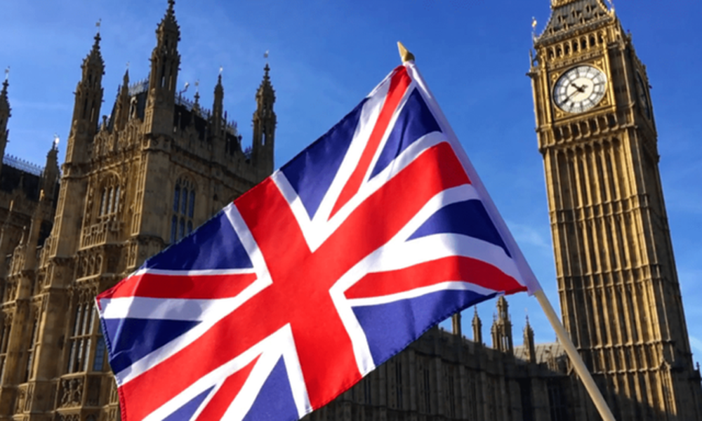 Frik&euml; nga meningjiti n&euml; Britani