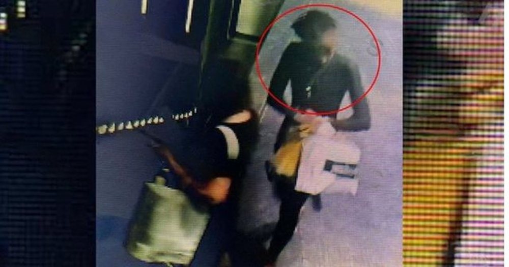 Misteri i vrasjes s&euml; vajz&euml;s nga Kenia, publikohet fotoja dy or&euml;