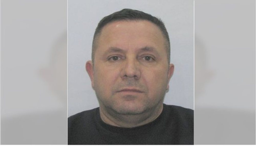 Mister fati i Talo &Ccedil;el&euml;s, zbulohet konflikti me &ldquo;Grupin e