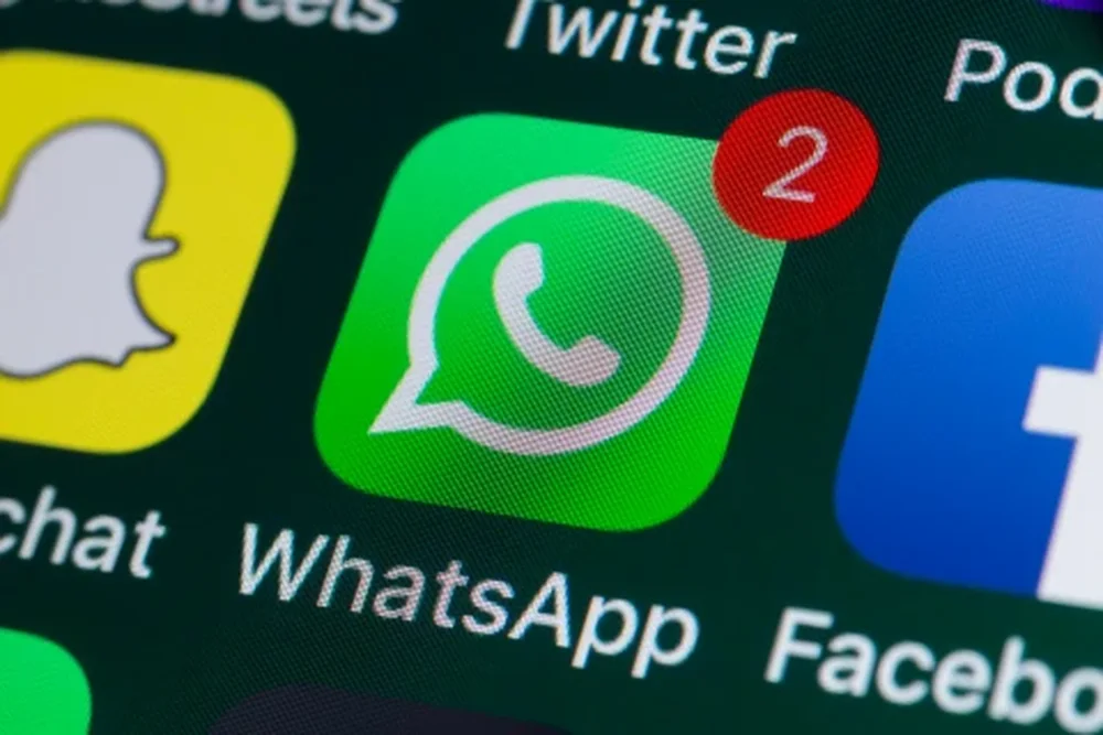 Ndryshimet e reja t&euml; Whatsapp dhe Meta