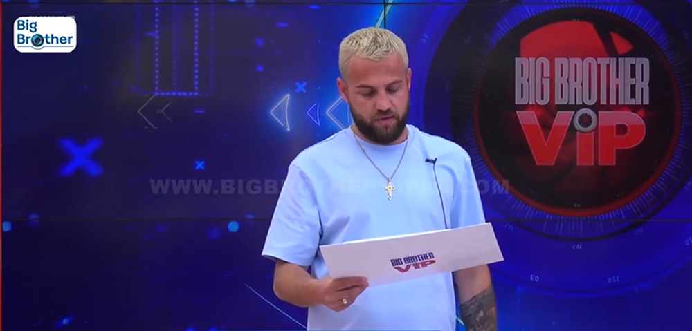 Valbona Mema largohet nga sht&euml;pia e &ldquo;BBVA&rdquo;