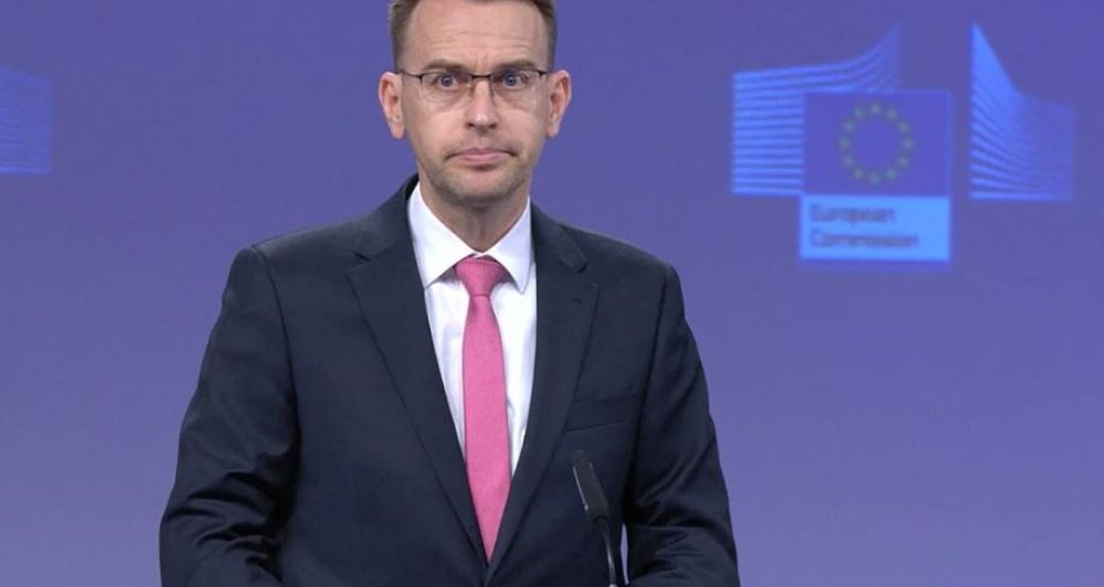 Stano: Prishtin&euml; &ndash; Beograd &lsquo;as mish as peshk&rsquo;, dy vendet