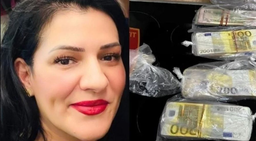 &ldquo;Ia dhash&euml; un&euml; 125 mij&euml; euro&rdquo;, d&euml;shmia e