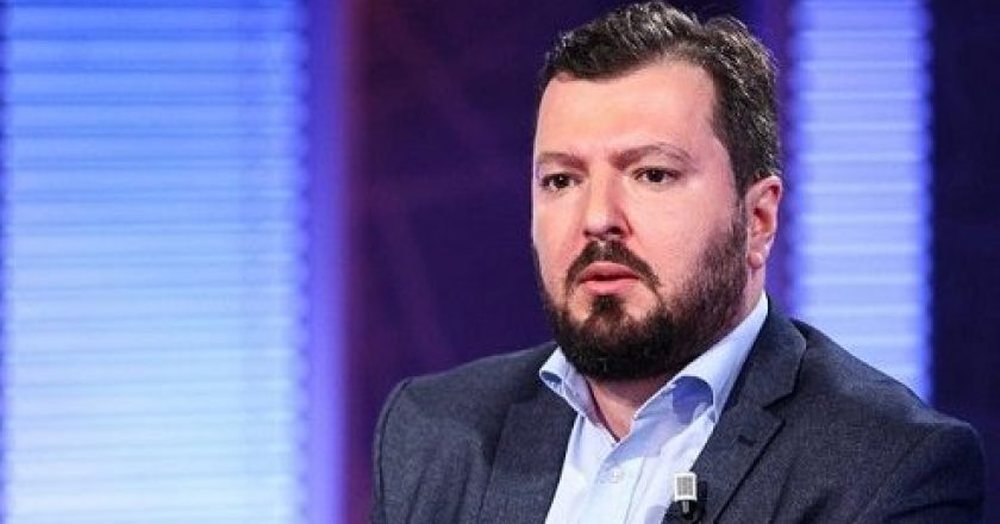 &Ccedil;'duhet t&euml; dim&euml; mbi &ldquo;marr&euml;veshjen&rdquo; e