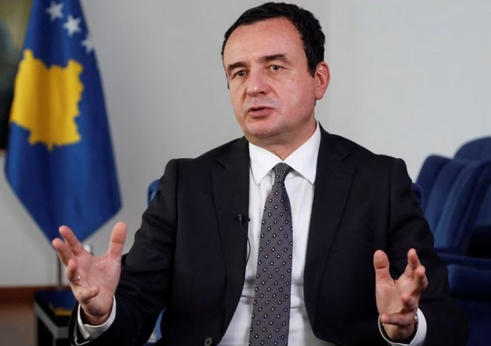 "Duhet ta mbrojm&euml; republik&euml;n dhe demokracin&euml;