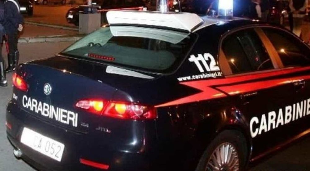 Shisnin heroin&euml; e kanabis p&euml;rmes Telegram-it, arrestohet n&euml;