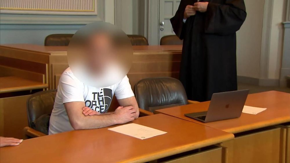 Do vriste t&euml; dashurin e ish-gruas, burg p&euml;r shqiptarin n&euml;
