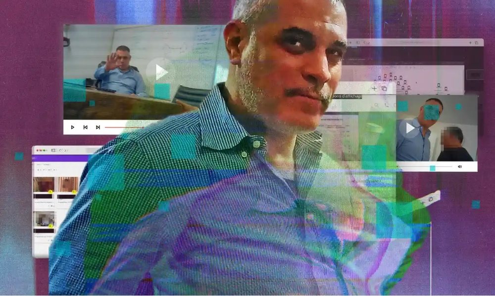 E bujshme/ Nj&euml; kompani izraelite ka manipuluar zgjedhjet n&euml; 33 vende