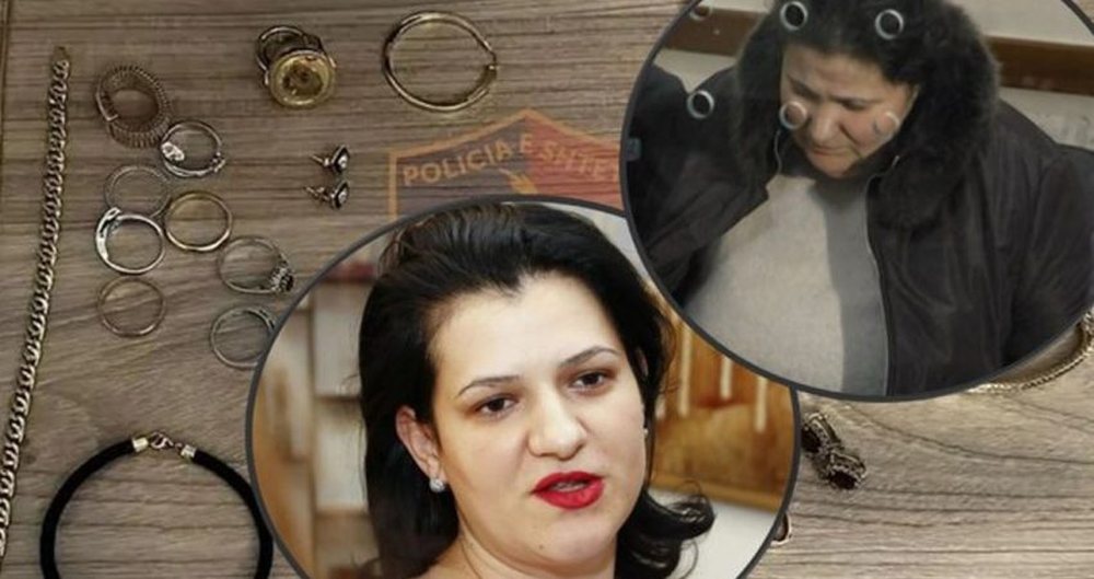 &ldquo;N&euml; sht&euml;pit&euml; e Ald&euml;s vinin para q&euml; nga viti