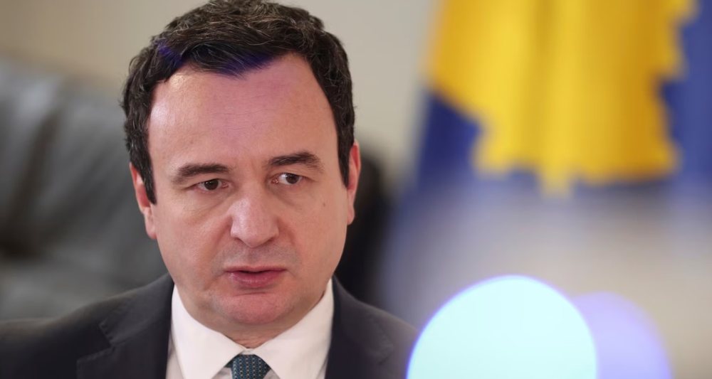 Nj&euml; em&euml;r tjet&euml;r p&euml;r Asociacionin?