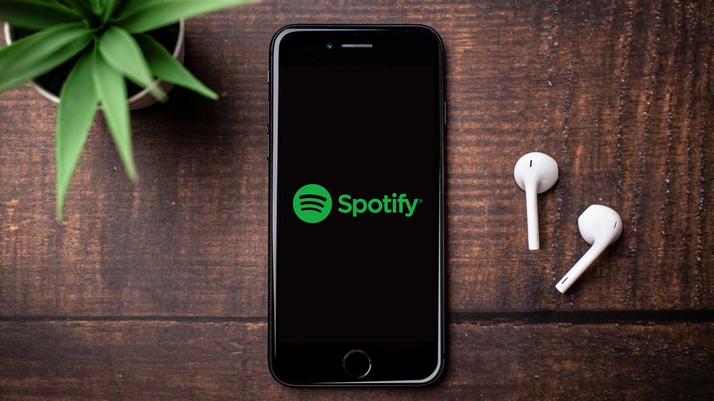 Spotify lan&ccedil;on Inteligjenc&euml;n Artificiale, DJ