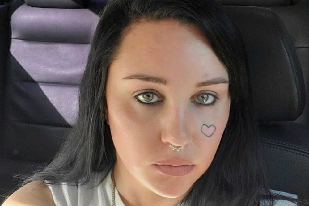Zbulohen detaje nga gjendja sh&euml;ndet&euml;sore e Amanda Bynes