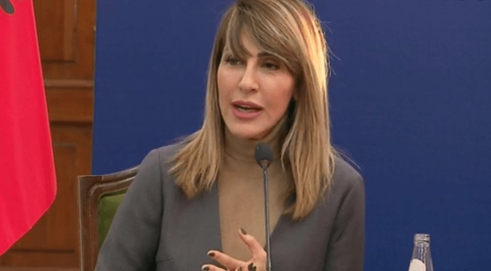 Bregu: Vrasja e grave po merr p&euml;rmasa terrorizmi! Vendimi i nj&euml;
