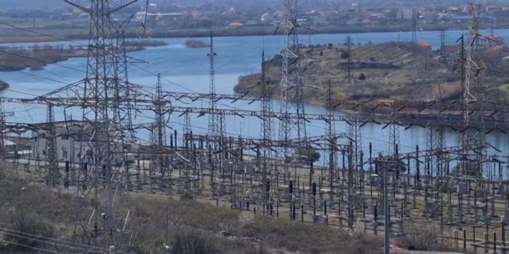 Shqip&euml;ria p&euml;rball&euml; nevoj&euml;s p&euml;r burime t&euml; reja