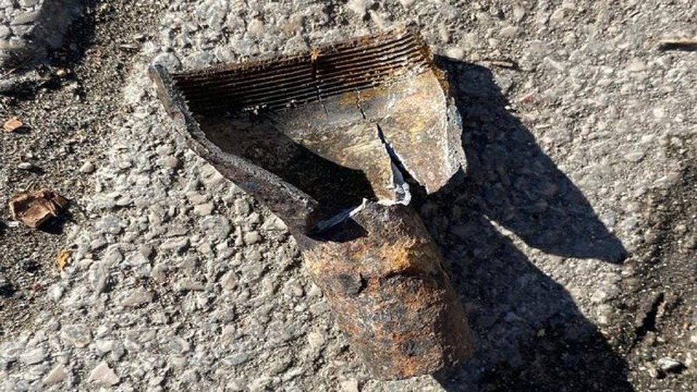 Durr&euml;s, 44-vje&ccedil;ari plagoset me nj&euml; fundore predhe q&euml; e