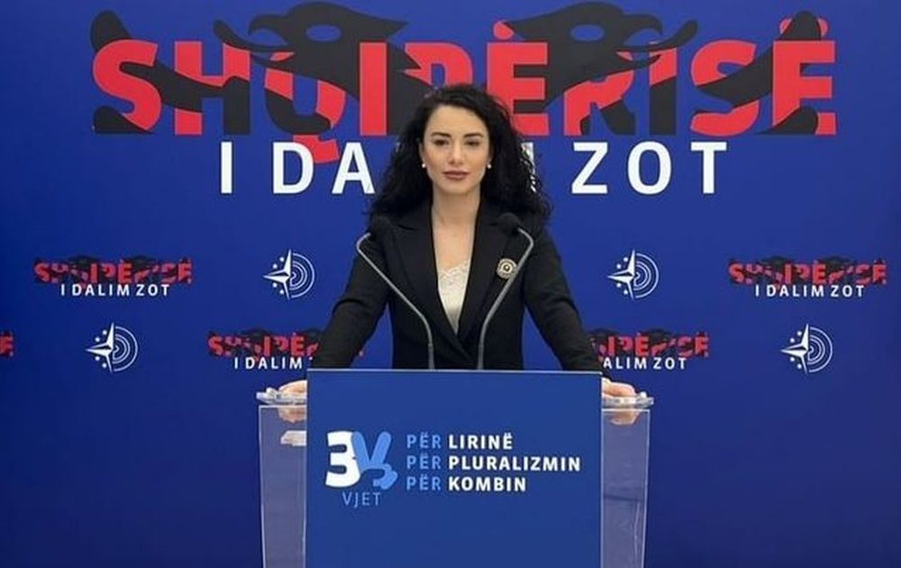 PD: Po jepen me koncension pronat e ushtris&euml;