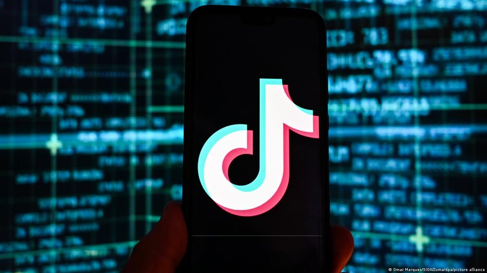 TikTok n&euml;n hetim, shkak videot n&euml; platform&euml;