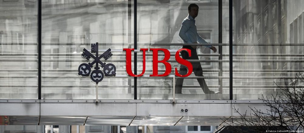 Analiza/ &Ccedil;far&euml; po ndodh me bankat n&euml; Europ&euml;