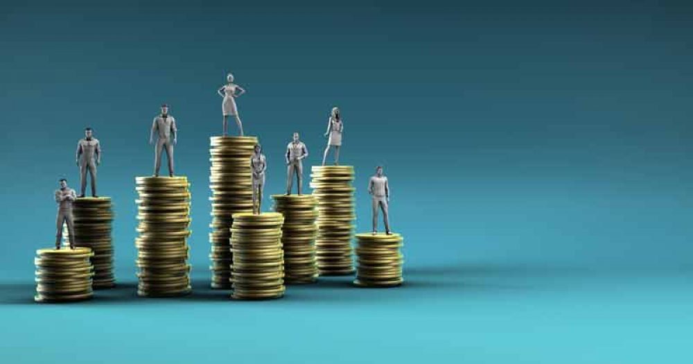 Rritet paga minimale, por s&euml;rish mbetemi t&euml; fundit n&euml; Europ&euml;