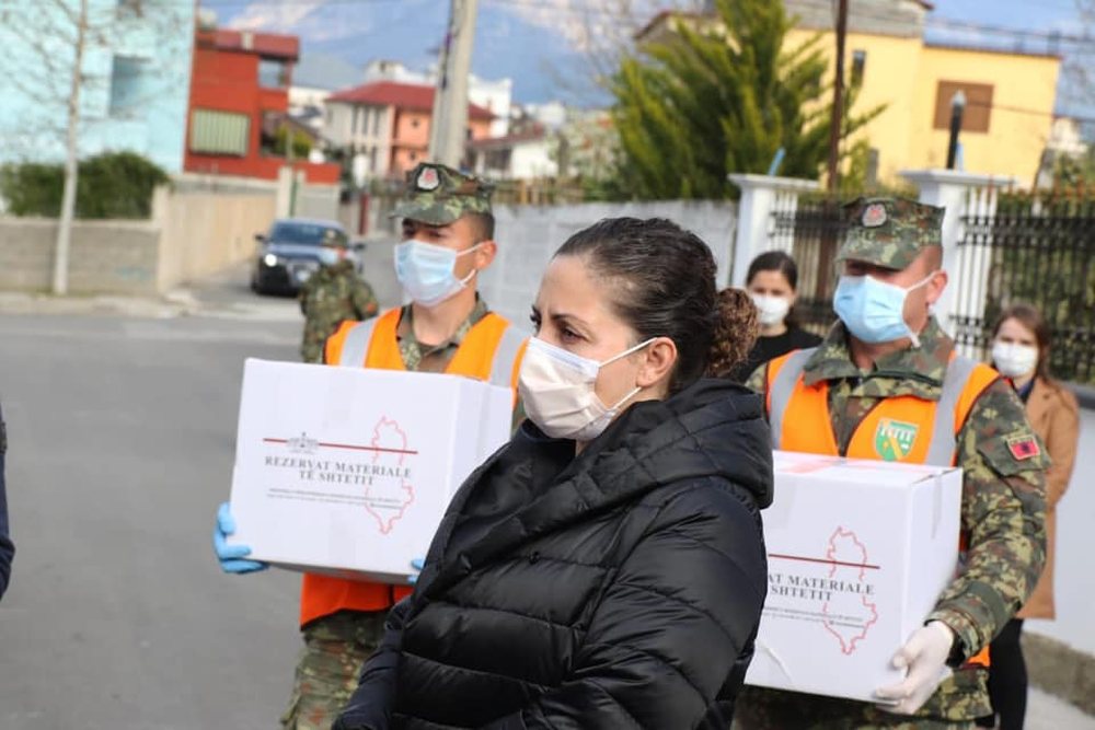 &ldquo;Mbetet ve&ccedil; dyshim&rdquo;: Si u rr&euml;zua hetimi p&euml;r