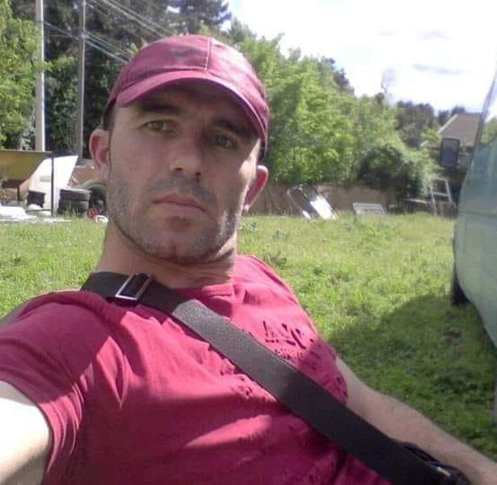 U gjet i groposur n&euml; Greqi, identifikohet pas 1 viti shqiptari