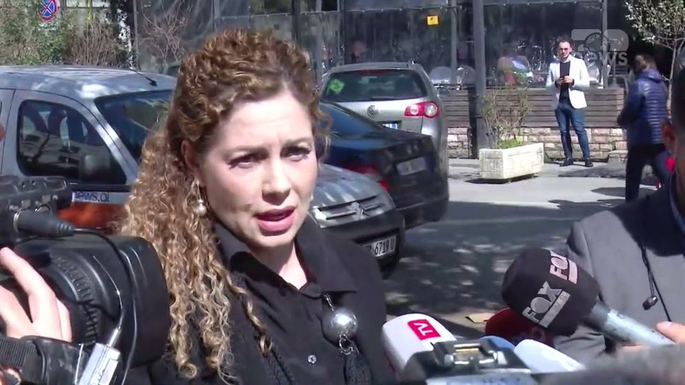Dokumenti/ Me&ccedil;ollari p&euml;rball&euml; Xha&ccedil;k&euml;s p&euml;r