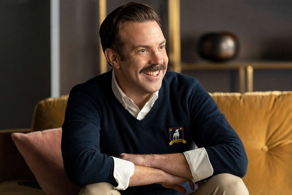 Pub i Ted Lasso, tashm&euml; me qira p&euml;r 13 dollar&euml; n&euml; nat&euml;